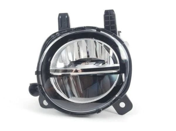 Bmw F30 Kasa Sis Farı Sol Led İthal Marka