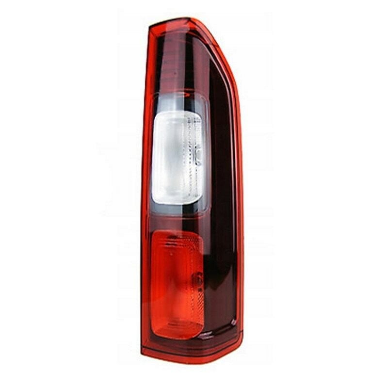 Opel Vivaro B Stop Sağ Depo Marka