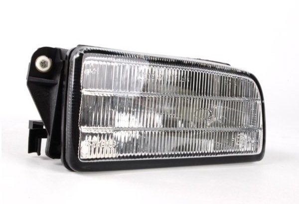 Bmw E36 Kasa Sis Farı Sağ İthal Marka