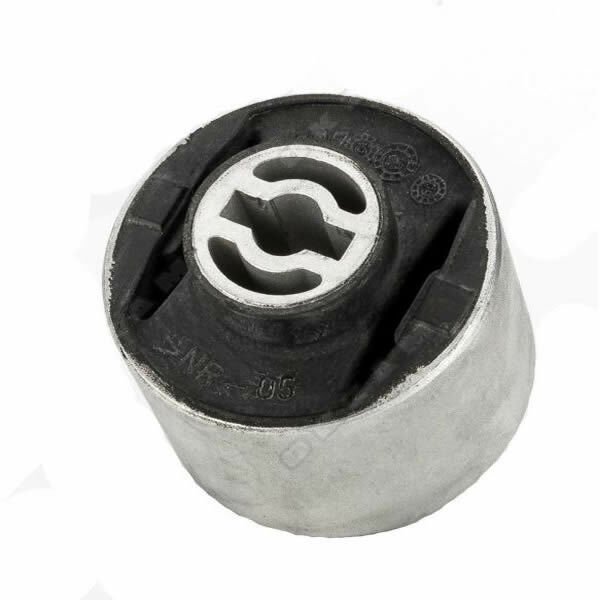 Opel Vectra C Arka Salıncak Burcu Dk Marka