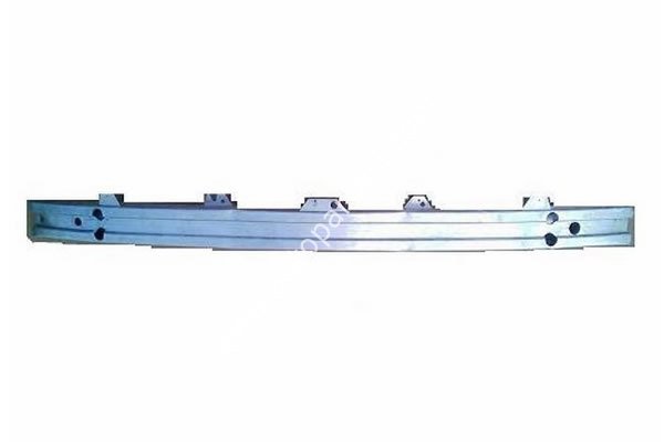 Opel Vectra C Ön Tampon Demiri 2002-2004 İthal Marka
