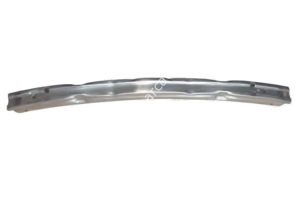 Opel Vectra C Ön Tampon Demiri 2005-2008 İthal Marka
