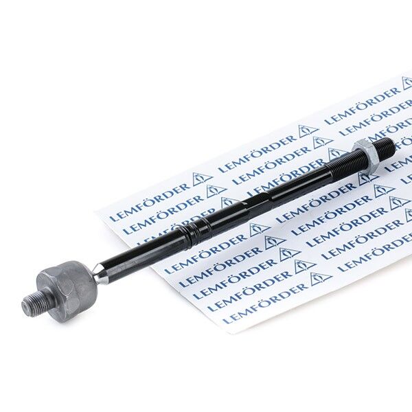 Volkswagen Golf VII 2013 Sonrası Rot Kolu Lemförder Marka