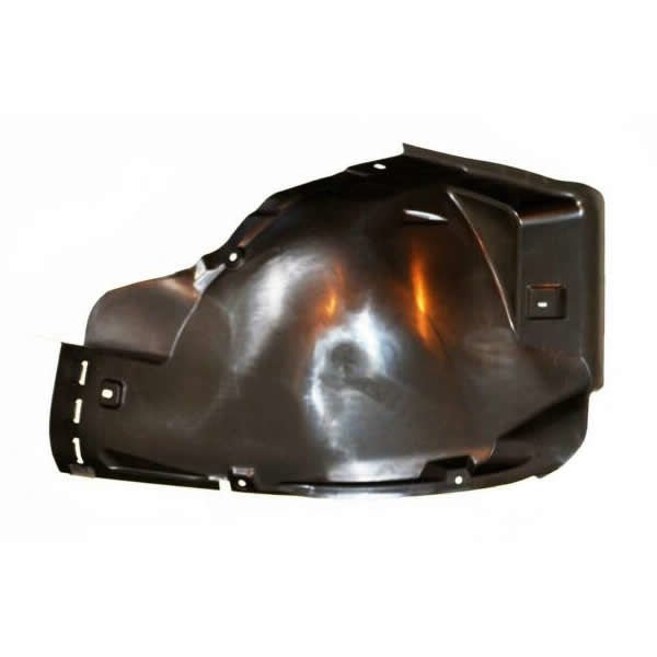 Opel Astra J Ön Çamurluk Davlumbazı Arka Sağ 2012-2015 Gm Marka
