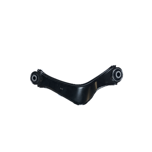 Opel İnsignia A Arka Denge Kolu Sol Dk Marka