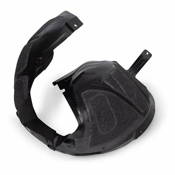 Opel Astra J Ön Çamurluk Davlumbazı Sağ 2010-2011 Gm Marka