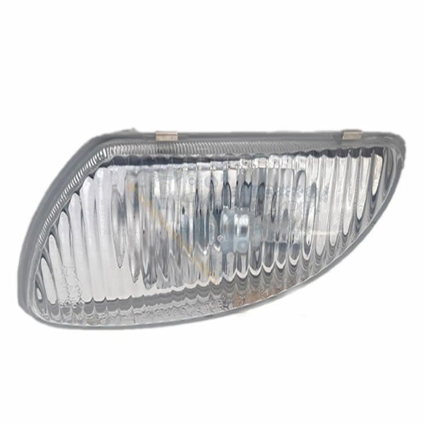 Chevrolet Rezzo Sis Farı Sol İthal Marka