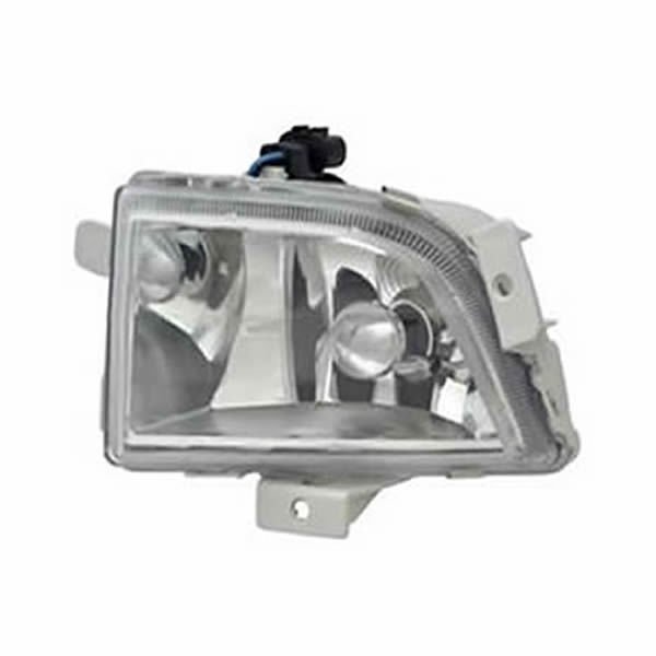 Chevrolet Kalos Sis Farı Sağ Hb 2005-2008 İthal Marka