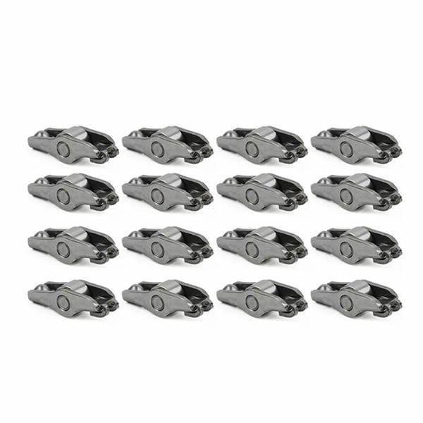Bmw F20 Kasa 116i 118i 120i N13 Motor Subap Tuşu Horozu Takım İna Marka