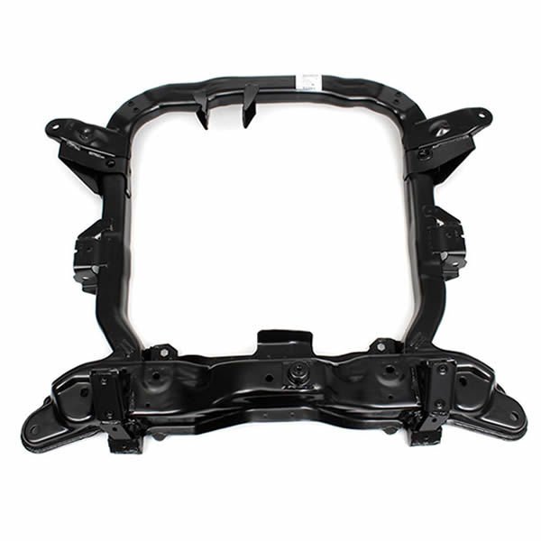 Opel Corsa C Motor Beşiği Gm Marka