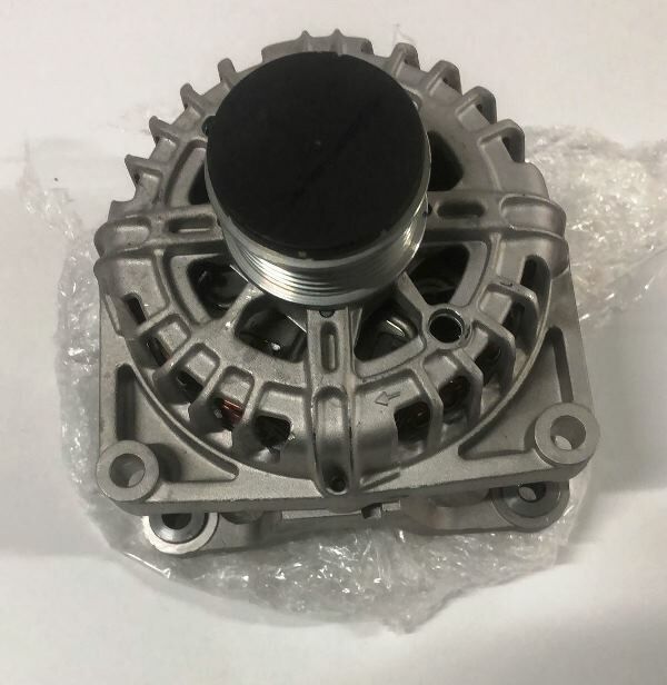 Opel Cruze 1.4 1.6  Alternatör 140 Amper Orjinal Marka